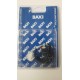 80