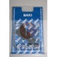 120