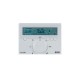 TERMOSTATO AMBIENTE TX-1200 PROGRAMABLE