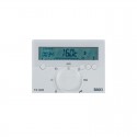 TERMOSTATO AMBIENTE TX-1200 PROGRAMABLE