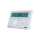 TERMOSTATO AMBIENTE RX-1200 SIN HILOS