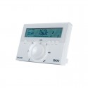 TERMOSTATO AMBIENTE RX-1200 SIN HILOS