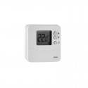 TERMOSTATO AMBIENTE TD-1200