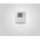 TERMOSTATO AMBIENTE RD-1200 SIN HILOS