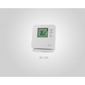 TERMOSTATO AMBIENTE RD-1200 SIN HILOS