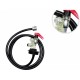 KIT ASPIRACION GASOIL