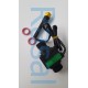 DETECTOR CAUDAL + JUNTAS GAVINA GTI SP