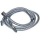 TUBO FLEXIBLE CRONO L/KT/L2