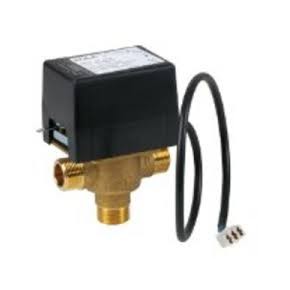 V3V MOTOR LIDIA-LAIA-GAV. CONF.