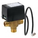 V3V MOTOR LIDIA-LAIA-GAV. CONF.