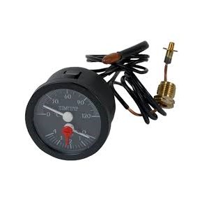 43