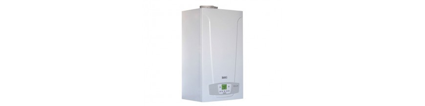 PLATINUM COMPACT ECO