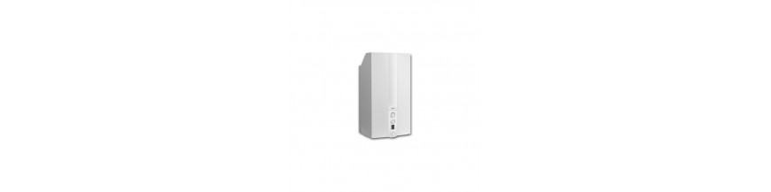 Caldera Baxi Altais 24/24 - V.00
