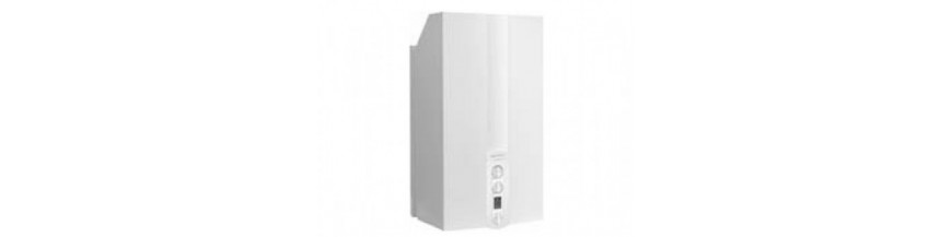 Caldera Baxi Altais 24/24F v.01