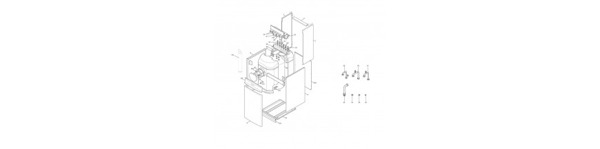 ACUMULADOR_PLATINUM_COMBI