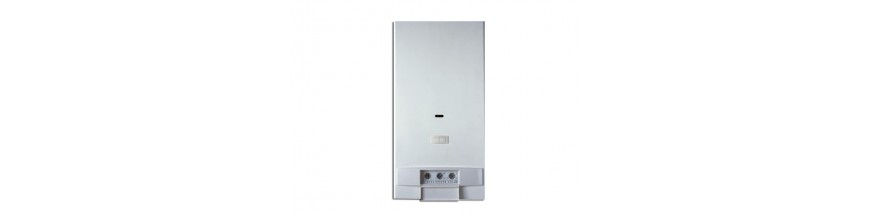 RS 20_20