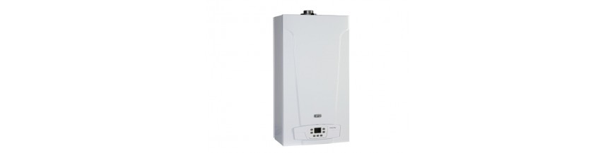 VICTORIA PLUS 24_24
