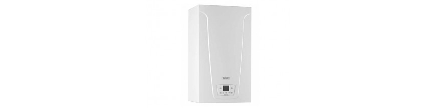 NEODENS PLUS ECO