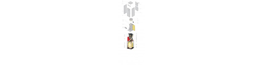 26 GTAF (vertical)