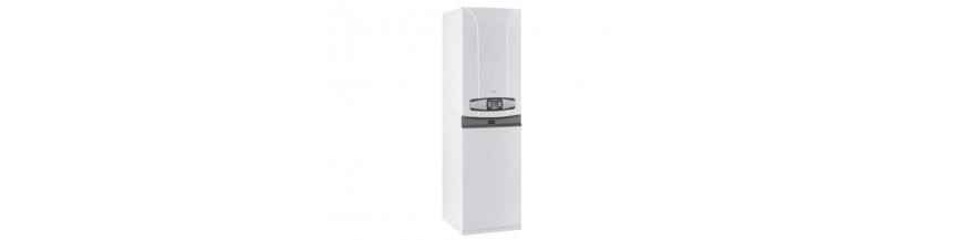 PLATINUM COMBI