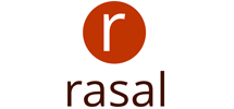 Rasal - Recambios Baxi y De Dietrich 